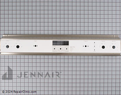 Control Panel 04100162 Alternate Product View