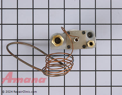 Temperature Control Thermostat R0157535 Alternate Product View