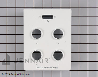 Control Panel 71001652 Alternate Product View