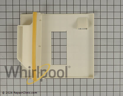 Icemaker Module RA95019-2 Alternate Product View
