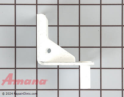 Bottom Hinge 10496119 Alternate Product View
