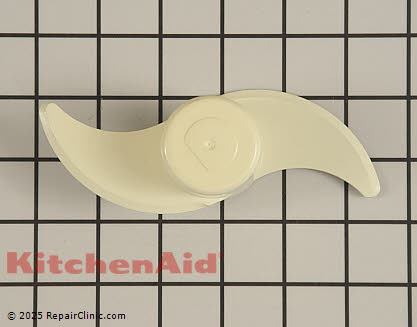 Cutting Blade 4163128 Alternate Product View