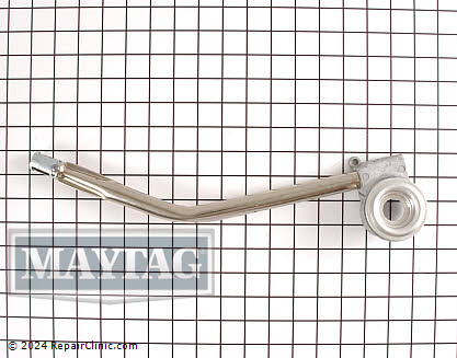 Surface Burner 0042355 Alternate Product View
