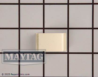 Button 22003875 Alternate Product View