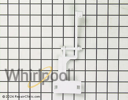 Dispenser Actuator 68558-2 Alternate Product View