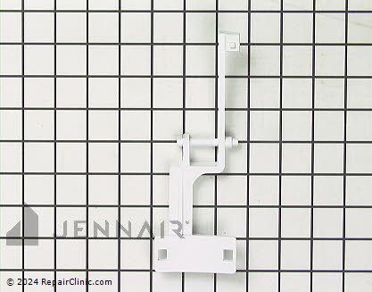 Dispenser Actuator 68558-2 Alternate Product View