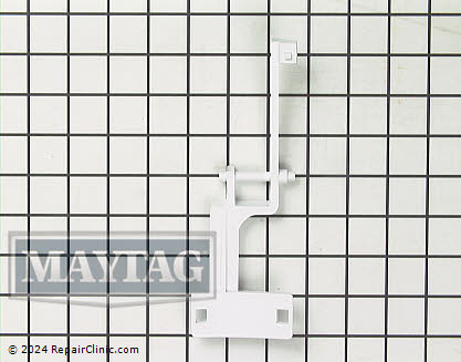 Dispenser Actuator 68558-2 Alternate Product View