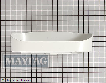 Drawer 67002296 Alternate Product View