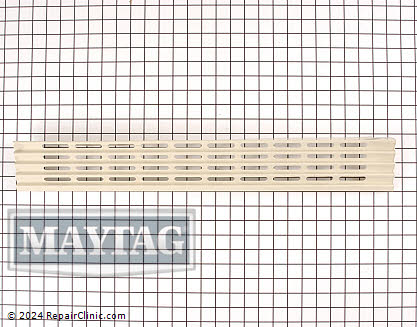 Grille & Kickplate 67023-19 Alternate Product View
