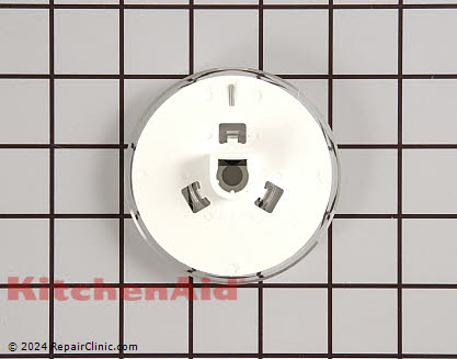 Knob Dial 3361174 Alternate Product View