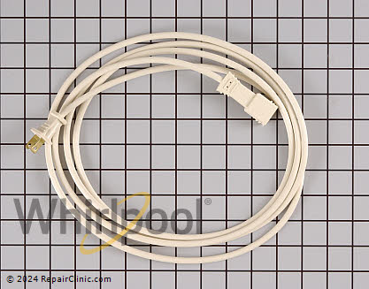 Power Cord 732286 Alternate Product View