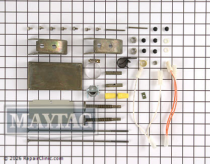 Access Panel 901573 Alternate Product View