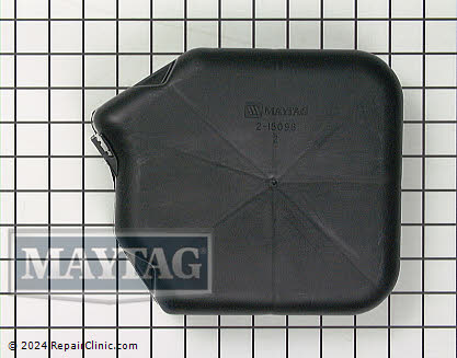 Shield 215098 Alternate Product View