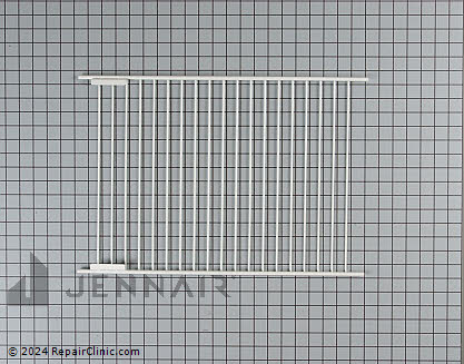 Wire Shelf 61002871 Alternate Product View