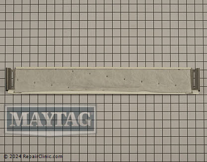 Access Panel 6-917690 Alternate Product View