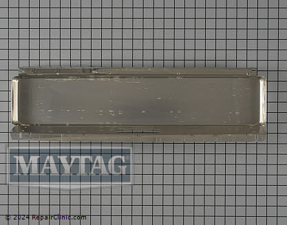 Access Panel 99002301 Alternate Product View
