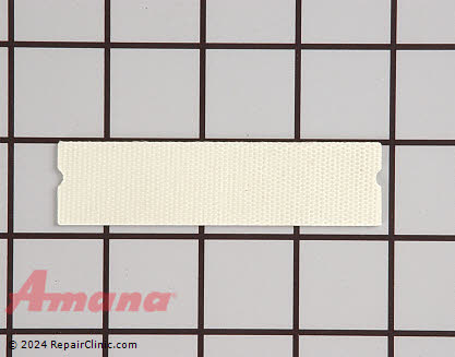 Insulator Y0041994 Alternate Product View