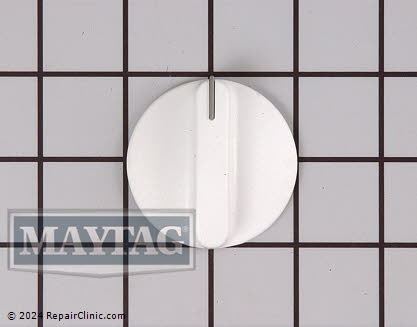 Timer Knob 99001925 Alternate Product View