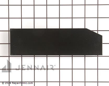 Cap, Lid & Cover Y704692 Alternate Product View