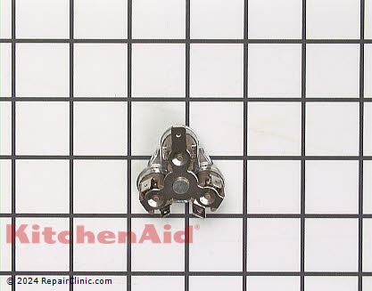 Thermostat 4163522 Alternate Product View