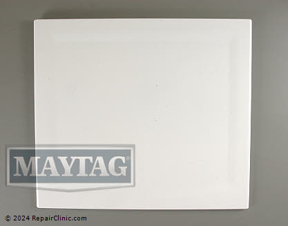 Top Panel 8181641 Alternate Product View