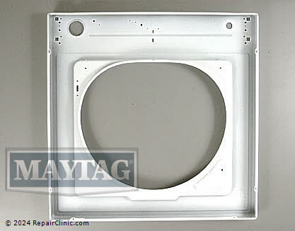 Access Panel 35-2739 Alternate Product View