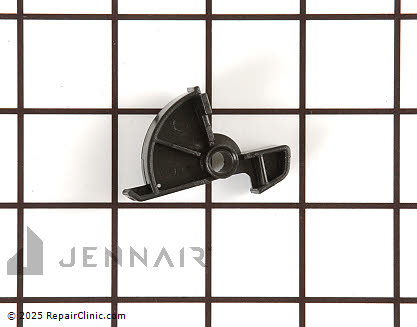 Lever- loc 56001101 Alternate Product View