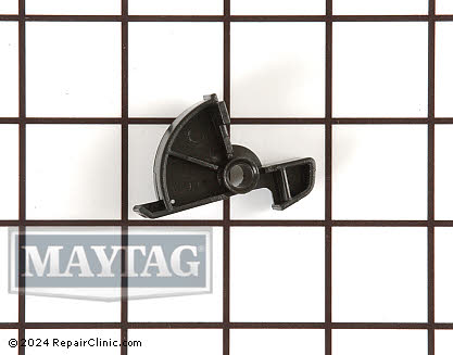 Lever- loc 56001101 Alternate Product View