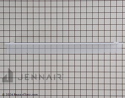 Cap, Lid & Cover Y04400105 Alternate Product View