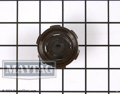 Timer Knob 314421 Alternate Product View
