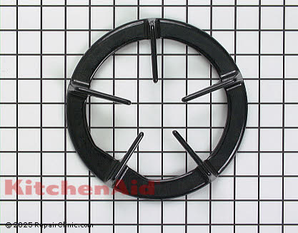 Grate & Griddle 3186565 Alternate Product View