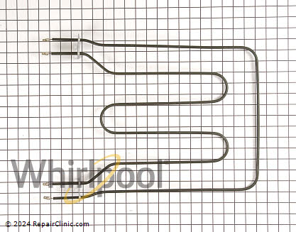 Heating Element 3184653 Alternate Product View