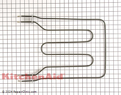 Heating Element 3184653 Alternate Product View