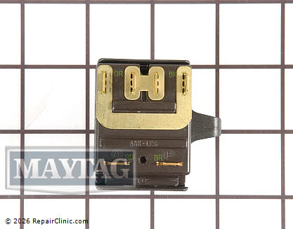 Switch 22004277 Alternate Product View