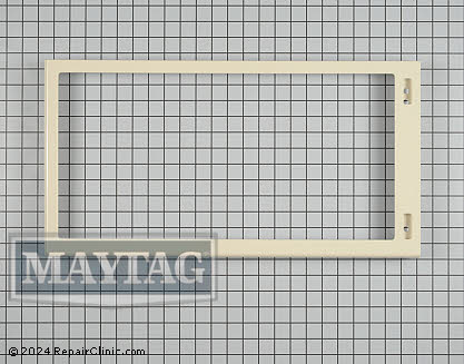 Door Frame 59001090 Alternate Product View
