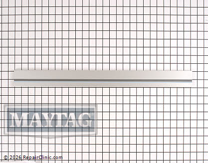 Door Shelf Bar 67718-28 Alternate Product View
