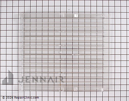 Shelf Insert or Cover 60075-4 Alternate Product View