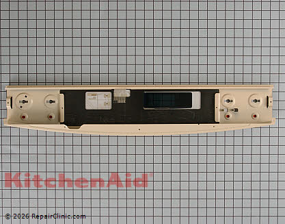 Touchpad 9751901 Alternate Product View