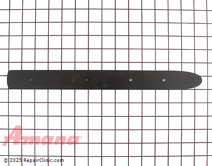Handle Trim 12495103B Alternate Product View
