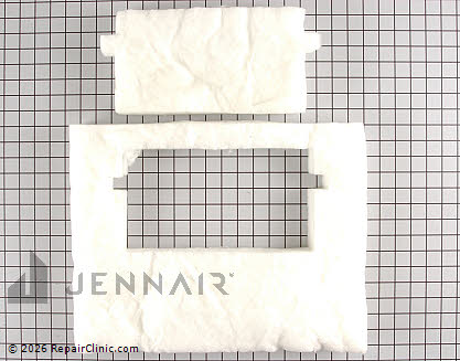 Insulation 7002P023-60 Alternate Product View