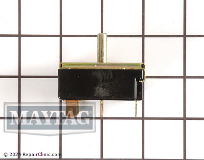 Selector Switch Y303420 Alternate Product View