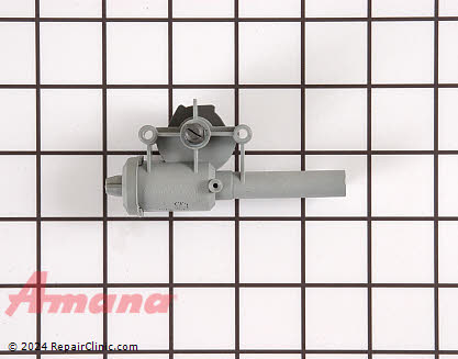 Spark Electrode WP7432P097-60 Alternate Product View