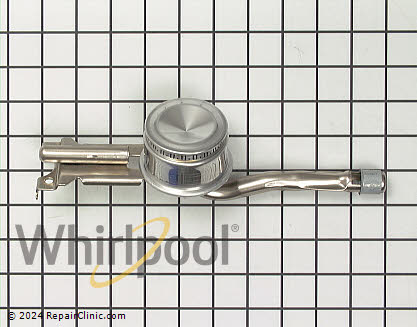 Surface Burner Y0063147 Alternate Product View