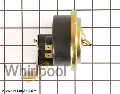Switch 285843 Alternate Product View