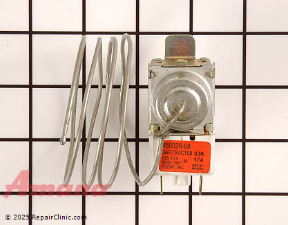 Thermostat R0130434 Alternate Product View