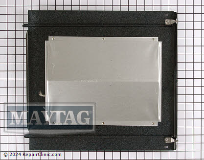 Access Panel 5720A004-53 Alternate Product View