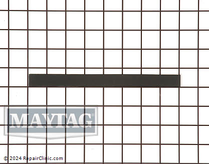 Handle Trim 99001097 Alternate Product View