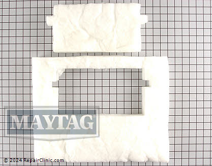 Insulation 7002P023-60 Alternate Product View