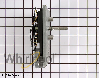 Timer 53-1303 Alternate Product View
