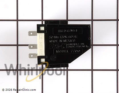 Switch 3135-0004 Alternate Product View